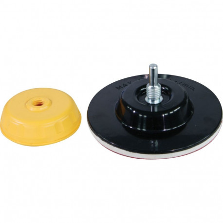 düüs-tarvik fi=125mm, vars fi=8mm (multi-düüs)+kontra