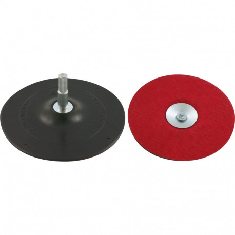 Puzzle 160 veoauto teel Trefl 15413