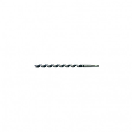 Proline puidupuur 25*460mm