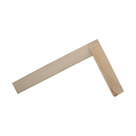 Puidust nurgik 300mm
