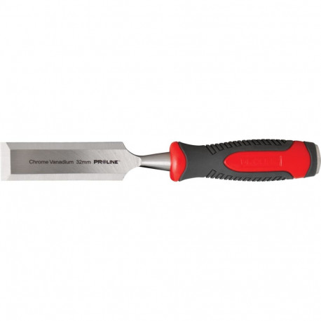 puutald 14mm proline