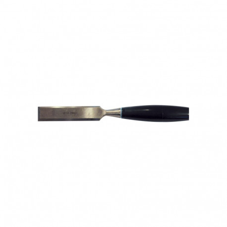 Puidutöö peitel 6mm