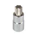 Bitonasadka 1/2'' t60 torx 55mm proline