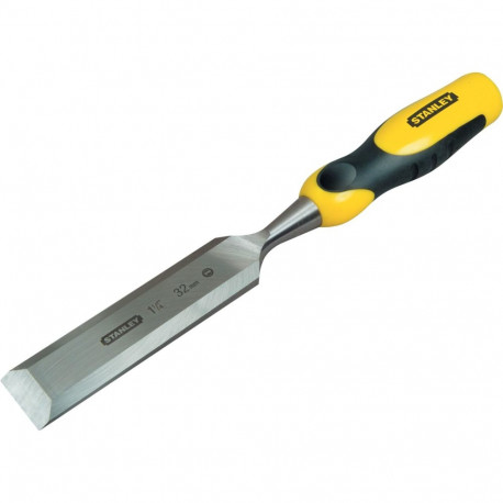 Dynagrip peitel 20 mm