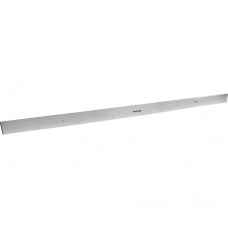 proline alumiiniumist ristkülikukujuline 2,0 m müürilatt