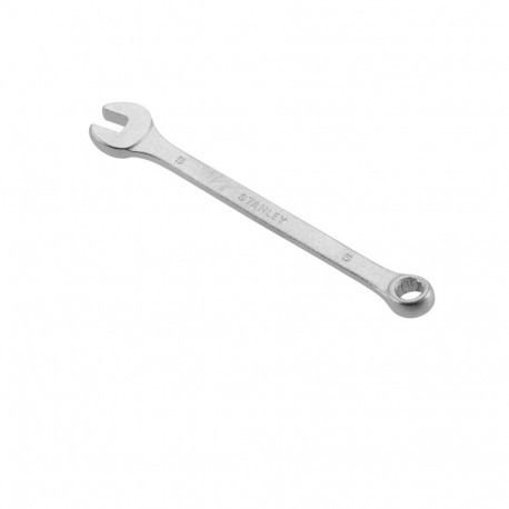 20 mm matt silmus-lehtvõti