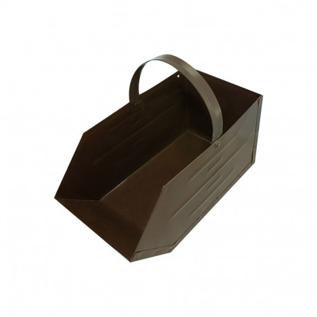 väike węglarka (210*395*190mm)