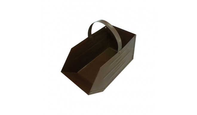 väike węglarka (210*395*190mm)