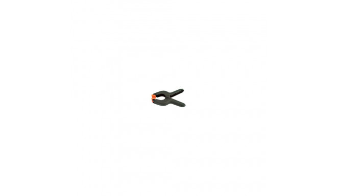 Zacisk sprężynowy 225mm