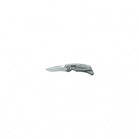 quickslide sport tarbenuga