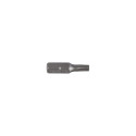 1/4" torx-otsik avaga t30, l=25mm, 10 tk, proline