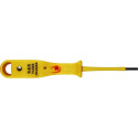 mitmefunktsiooniline pingetester kk fazer buzzer kuni 400V ce