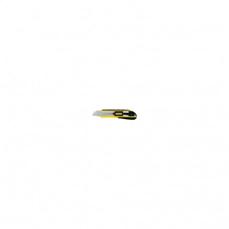 Nuga murdteraga 18mm fatmax