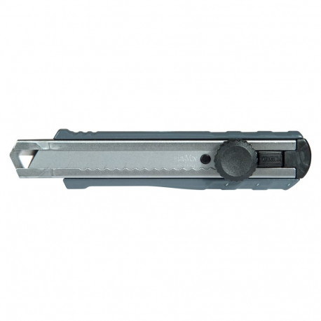 FatMax 18 mm murdteraga nuga