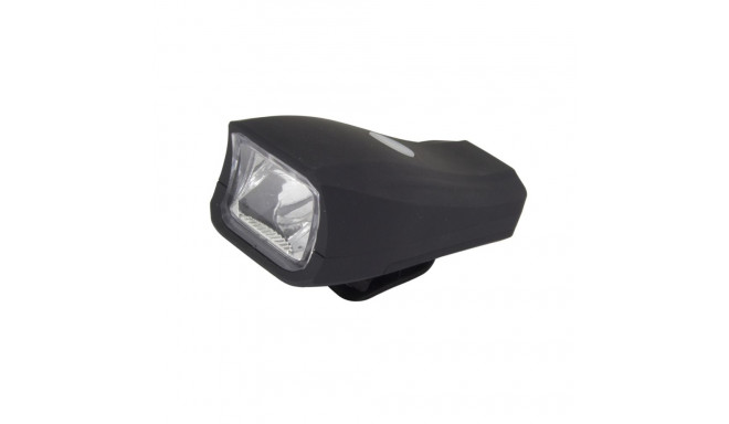 EOT018 Esperanza LED jalgratta esituli cursa