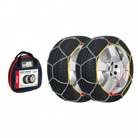 02110 lumeketid 12mm KN-50