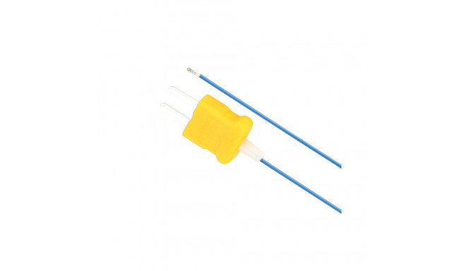 Temperatuuri mõõtesond 0~800°C Uni-T UT-T12