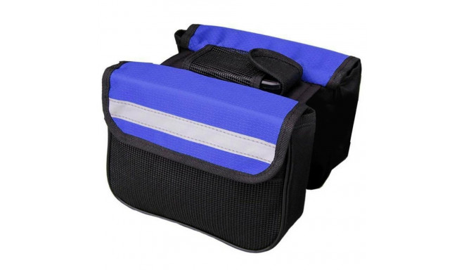 RW1A jalgratta raamile kinnitatav kott