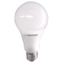 ELL157 Esperanza żarówka led a60 e27 7w