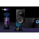 2w1 Odbiornik i Nadajnik Bluetooth HiFi Audio ( Apt-X , NFC ) model BT-1