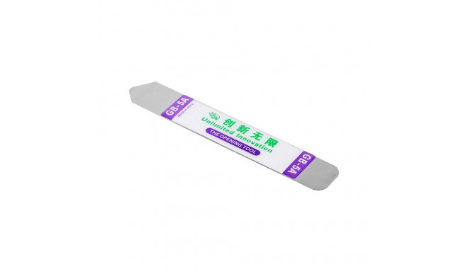 Otwierak do obudów GSM LCD