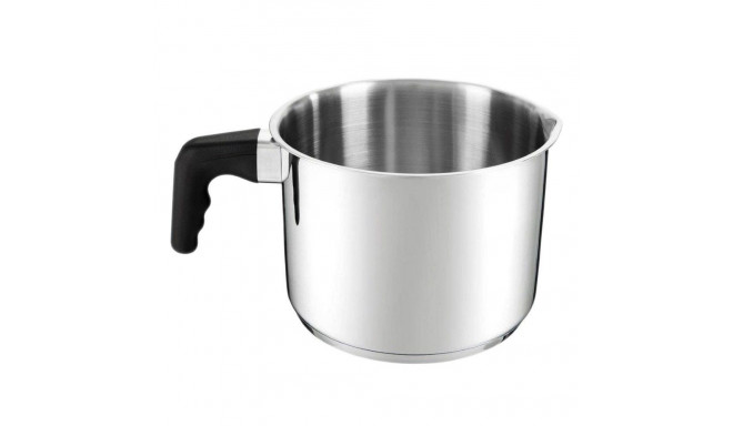 Ambition Vikos 1,8L piimapott