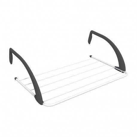 Vileda Express radiaatorile kuivatusrest