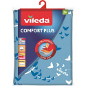 Pokrowiec na deskę do pras. Vileda Comfort Plus