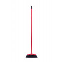 Szczotka uniwersalna 2w1 Vileda Classica