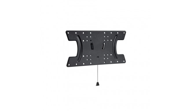 Uchwyt do TV Maclean, kompatybilny z telewizorami LG, OLED, max VESA 400x200, 32"-65", max 30kg, MC-