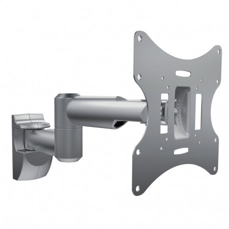 Maclean seinakinnitus telerile ja monitorile MC-503A S universaalne max VESA 200x200 23-50" 30kg, hõ