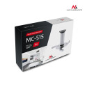 Uchwyt sufitowy do projektora Maclean, 80-170mm, 10kg, MC-515 S