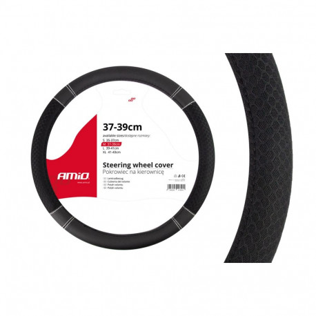 kattekate auto roolile m 37-39cm swc-20-m amio-01697