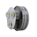 Lampa przemysłowa led 150w high bay cob 6000k zimna 13 500lm