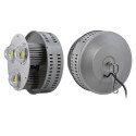 Lampa przemysłowa led 150w high bay cob 6000k zimna 13 500lm