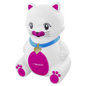 ECN003 Esperanza inhalator/nebulizator kompresorowy kitty