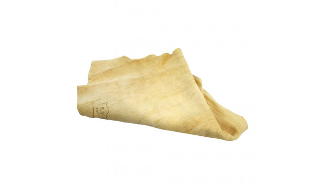 Ircha naturaalne 9,3 dm2 ebakorrapärane