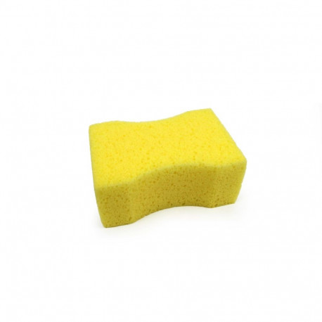 Autokäsn 19 x 13 x 8 cm