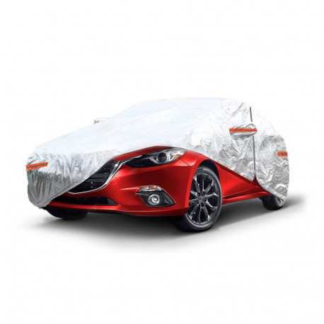 Amio autokate 01110 suurus M