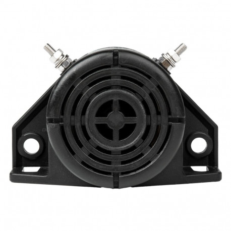 tagurdamise signaal 12-36v 110 db amio-01730