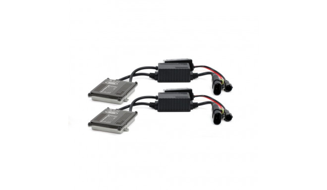 HID komplekt s1068 canbus hb3 9005 4300k amio-01919