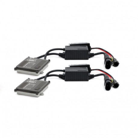 hid s1068 canbus h7m metall 4300k amio-01909 komplekt