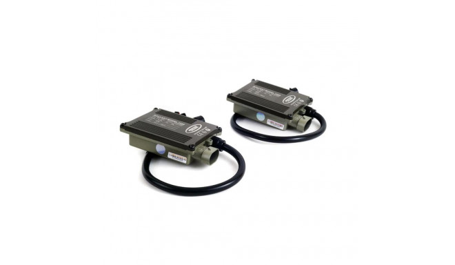 H7m metallist 8000k canbus hid komplekt 1068 amio-01799