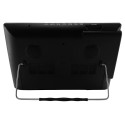 Telewizor LED 14cali HDMI VGA USB SD AV PVR DVB-T/T2 MPEG-4/2 12V 230V... (NVOX DVB14T)