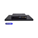 Monitor open frame LED 12cali z wejściem VGA HDMI BNC... (NVOX OP1211 VGA)