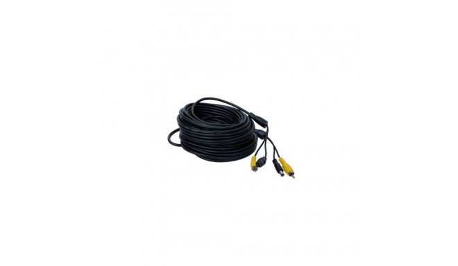 1449 KABEL 15M