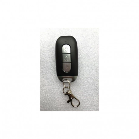 4616 NOXON T3P15 NEW kontroller