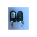 4621 Sterownik SMART KEY