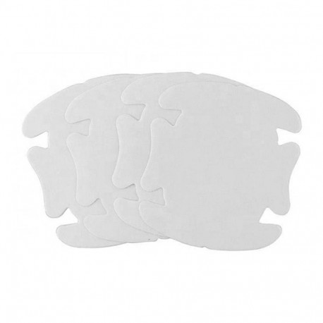 AG556 uksekäepideme kaitsekile 4 tk