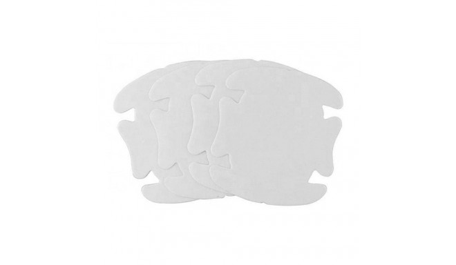 AG556 uksekäepideme kaitsekile 4 tk